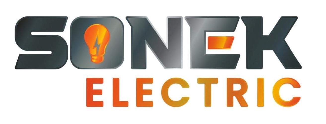 SONEK Electric LLC
